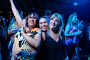 Fiesta SADOP 2022