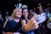 Fiesta SADOP 2022