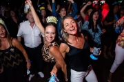 Fiesta SADOP 2022