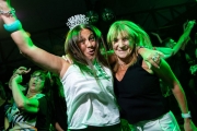 Fiesta SADOP 2022