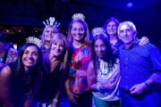 Fiesta SADOP 2022