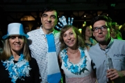 Fiesta SADOP 2022