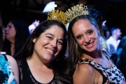 Fiesta SADOP 2022