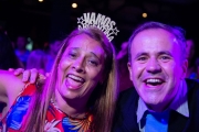 Fiesta SADOP 2022