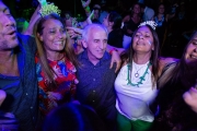 Fiesta SADOP 2022