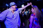 Fiesta SADOP 2022