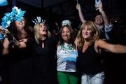 Fiesta SADOP 2022