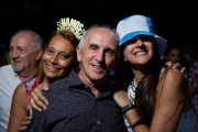 Fiesta SADOP 2022