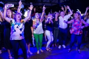 Fiesta SADOP 2022