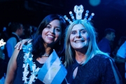 Fiesta SADOP 2022