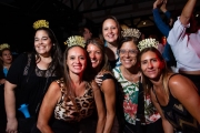 Fiesta SADOP 2022