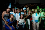Fiesta SADOP 2022