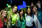 Fiesta SADOP 2022