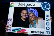 Fiesta SADOP 2022
