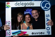 Fiesta SADOP 2022
