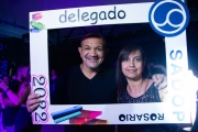 Fiesta SADOP 2022