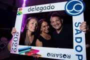 Fiesta SADOP 2022
