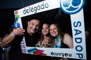 Fiesta SADOP 2022