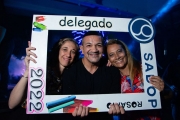 Fiesta SADOP 2022