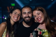 Fiesta SADOP 2022