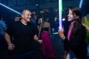 Fiesta SADOP 2022