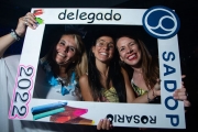 Fiesta SADOP 2022