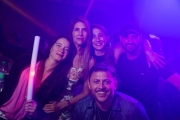 Fiesta SADOP 2022