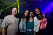 Fiesta SADOP 2022