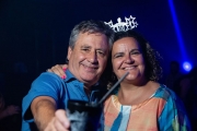 Fiesta SADOP 2022