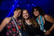 Fiesta SADOP 2022