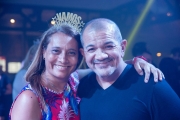 Fiesta SADOP 2022
