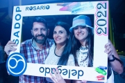 Fiesta SADOP 2022
