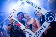 Fiesta SADOP 2022
