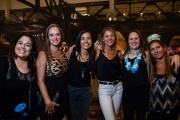 Fiesta SADOP 2022