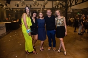 Fiesta SADOP 2022