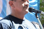 Paro y movilización 7 de marzo