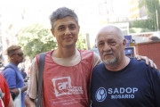 7 marzo