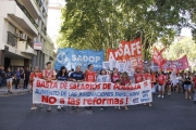 7 marzo