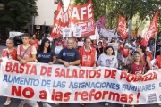7 marzo