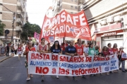 7 marzo