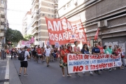 7 marzo
