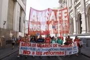 7 marzo