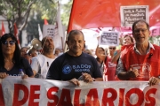7 marzo
