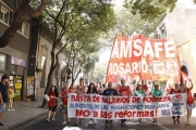 7 marzo