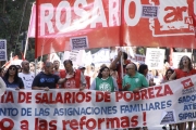 7 marzo