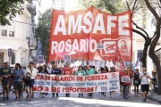 7 marzo
