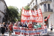 7 marzo