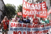 7 marzo