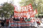 7 marzo