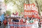 7 marzo